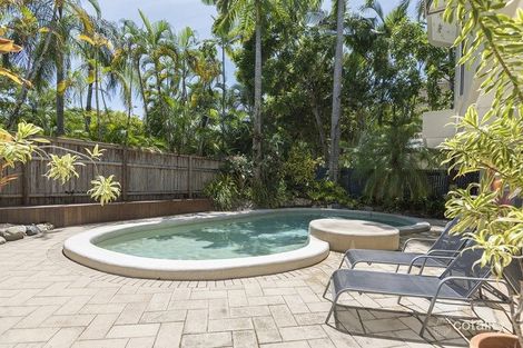 Property photo of 8/4 Davidson Street Port Douglas QLD 4877