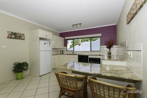 Property photo of 8/4 Davidson Street Port Douglas QLD 4877