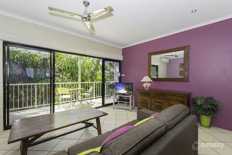 Property photo of 8/4 Davidson Street Port Douglas QLD 4877