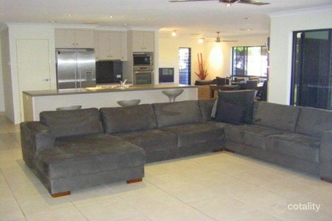 Property photo of 9 Corella Way Blacks Beach QLD 4740