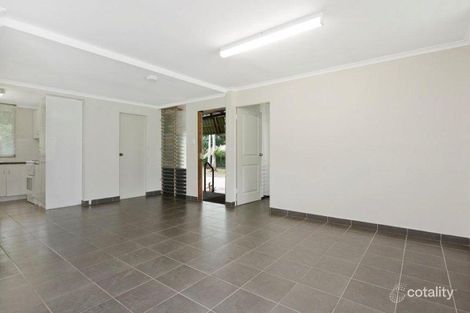 Property photo of 350 Whitewood Road Howard Springs NT 0835