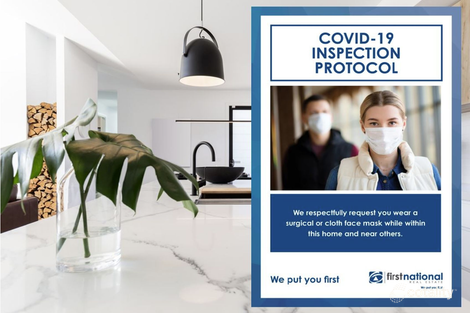 Property photo of 86G/1 Epping Park Drive Epping NSW 2121