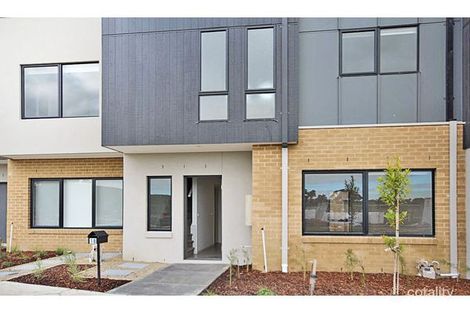 Property photo of 16 Vestley Drive Mernda VIC 3754