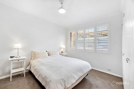 Property photo of 9/116 Edenholme Road Wareemba NSW 2046