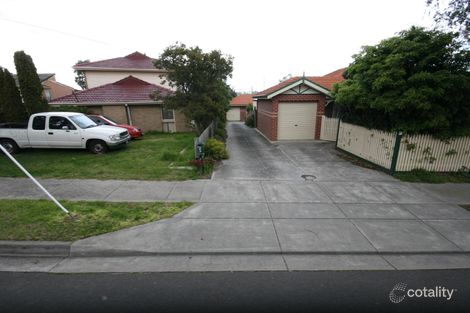 2/39 Avalon Rd, Rowville, VIC 3178