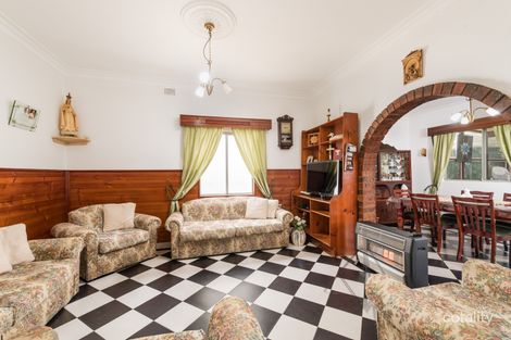 Property photo of 32 Frazer Street Dulwich Hill NSW 2203