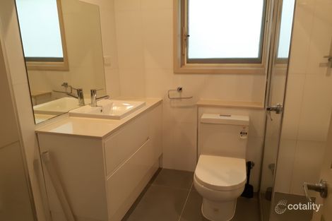 Property photo of 18/3 Kireep Road Balwyn VIC 3103