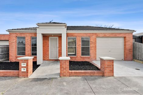 22 Ursa St, Belmont, VIC 3216