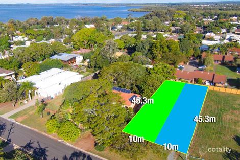 29a Coburg St E, Cleveland, QLD 4163