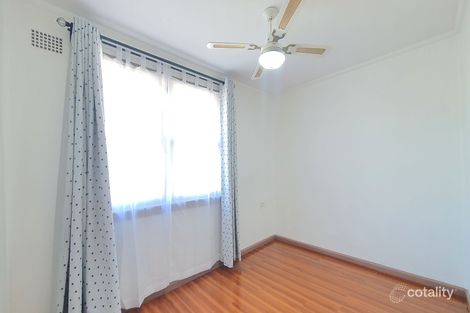 Property photo of 22 Birch Street North St Marys NSW 2760