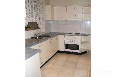 Property photo of 15/7 Myers Street Roselands NSW 2196