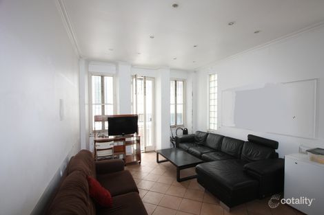 Property photo of 2/129 Devonshire Street Surry Hills NSW 2010