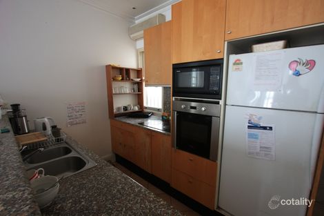 Property photo of 2/129 Devonshire Street Surry Hills NSW 2010