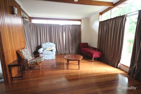 Property photo of 19 Crown Street Cundletown NSW 2430