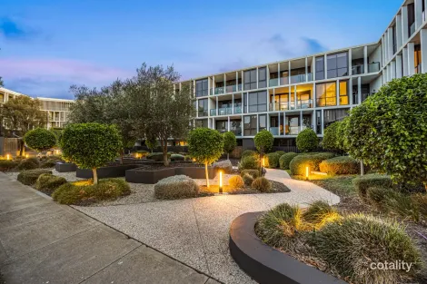 228/33 Quay Bvd, Werribee South, VIC 3030