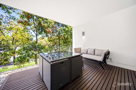 409/2-4 Powell St, Waterloo, NSW 2017