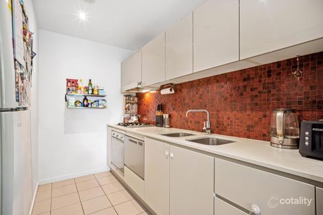 Property photo of 409/2-4 Powell Street Waterloo NSW 2017