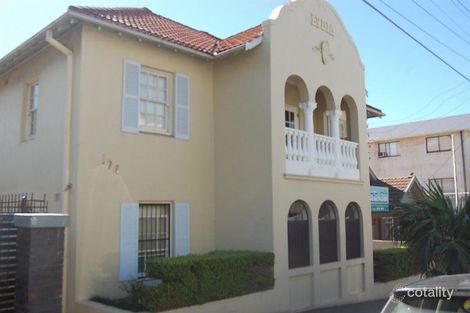 1/174-176 Coogee Bay Rd, Coogee, NSW 2034