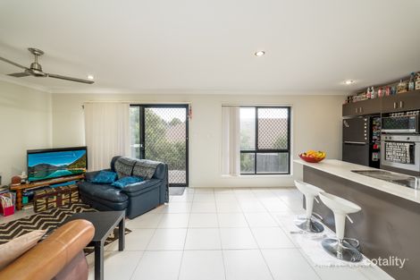 Property photo of 19 Pimento Place Springfield Lakes QLD 4300