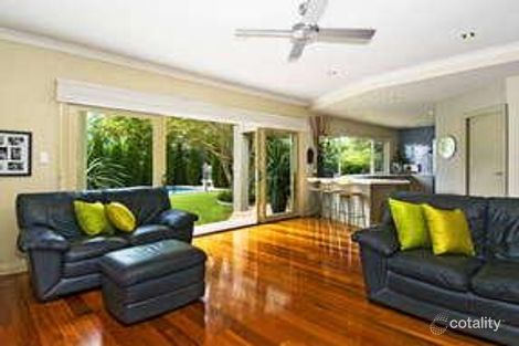Property photo of 112 Beatrice Street Balgowlah Heights NSW 2093