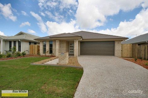 45 Tarragon Pde, Griffin, QLD 4503
