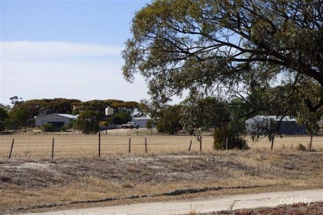 3353 Dimboola-Rainbow Rd, Jeparit, VIC 3423