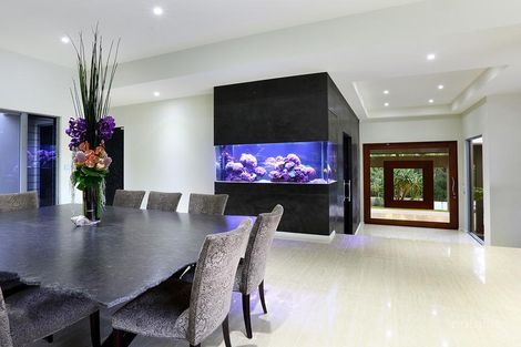 Property photo of 5 Minda Close Tanawha QLD 4556