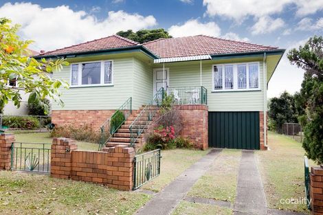 29 Lutzow St, Tarragindi, QLD 4121