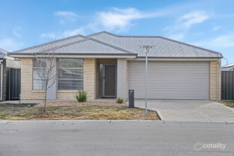 77 Correa St, Munno Para, SA 5115