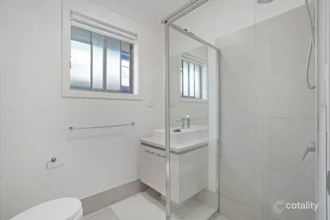 Property photo of 77 Correa Street Munno Para SA 5115
