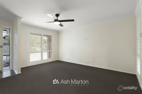 Property photo of 17 Spencer Drive Carrum Downs VIC 3201
