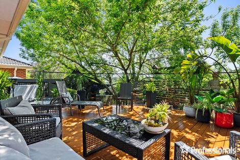 Property photo of 9/292 Maroondah Highway Croydon VIC 3136