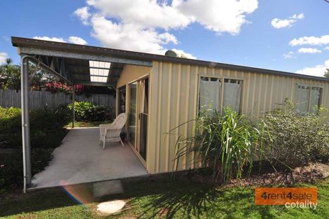 20 Achilles Ave, Cooloola Cove, QLD 4580