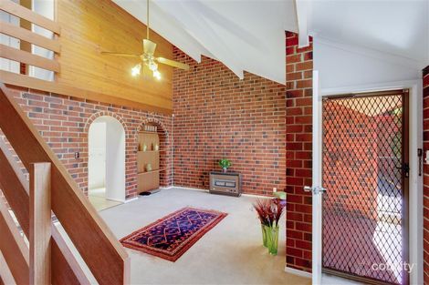 Property photo of 29/152 Montacute Road Rostrevor SA 5073