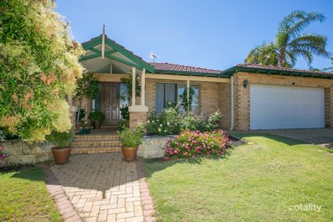 Property photo of 17 Wellard Grove Woodvale WA 6026
