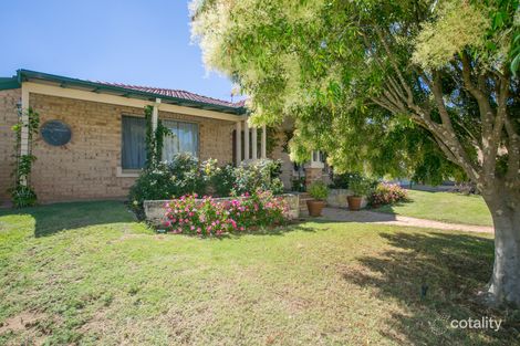 Property photo of 17 Wellard Grove Woodvale WA 6026