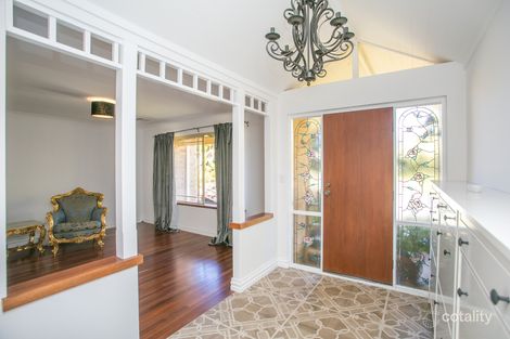 Property photo of 17 Wellard Grove Woodvale WA 6026