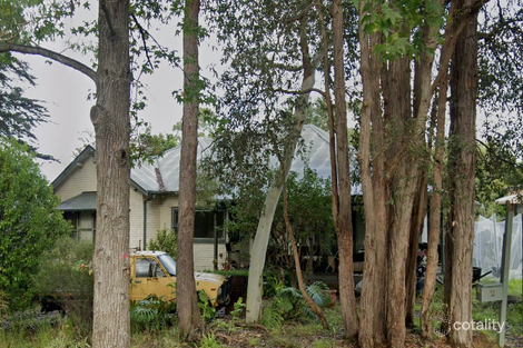 2 Bingara St, West Pymble, NSW 2073