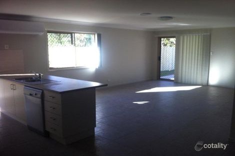 Property photo of 3 Montecarlo Close Loganlea QLD 4131