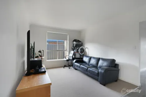 Property photo of 77 Correa Street Munno Para SA 5115