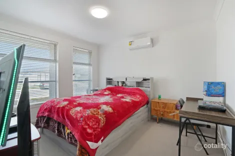 Property photo of 77 Correa Street Munno Para SA 5115