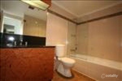 Property photo of 507/50 Murray Street Sydney NSW 2000