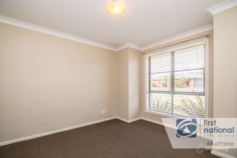 Property photo of 24 Winter Street Mudgee NSW 2850