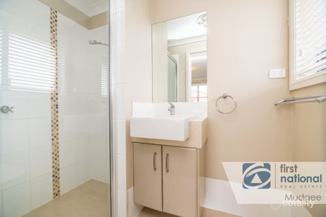 Property photo of 24 Winter Street Mudgee NSW 2850