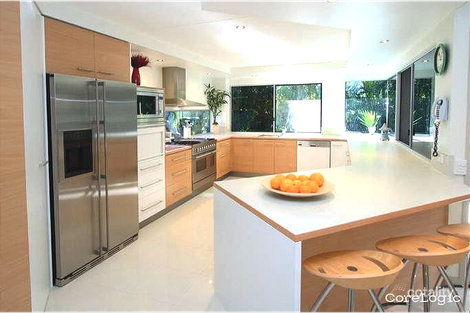 60 Shore St E, Cleveland, QLD 4163