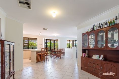 Property photo of 20 Froudist Circle Southern River WA 6110