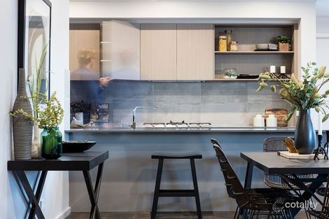 Property photo of LOT 30 Avro Avenue Albert Park SA 5014