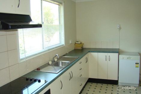 Property photo of 33 John Parade Lemon Tree Passage NSW 2319