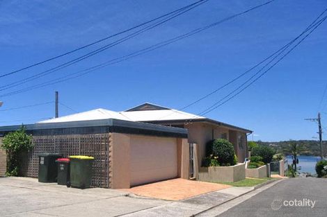 Property photo of 2 Apollo Place Port Hacking NSW 2229
