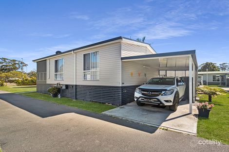 4-6 Noorooma Cres, Narooma, NSW 2546